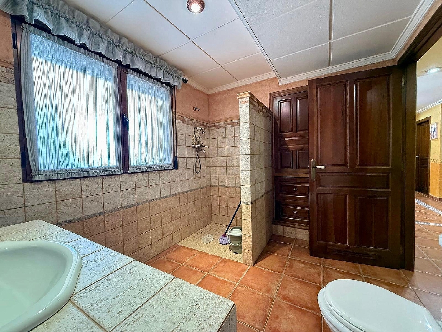 till salu villa Salinas Alt Vinalopó 21