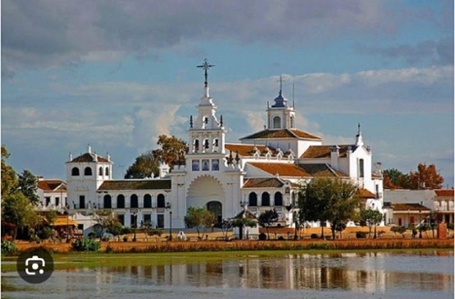 Salmonte Arzúa Villa Bild 6385683