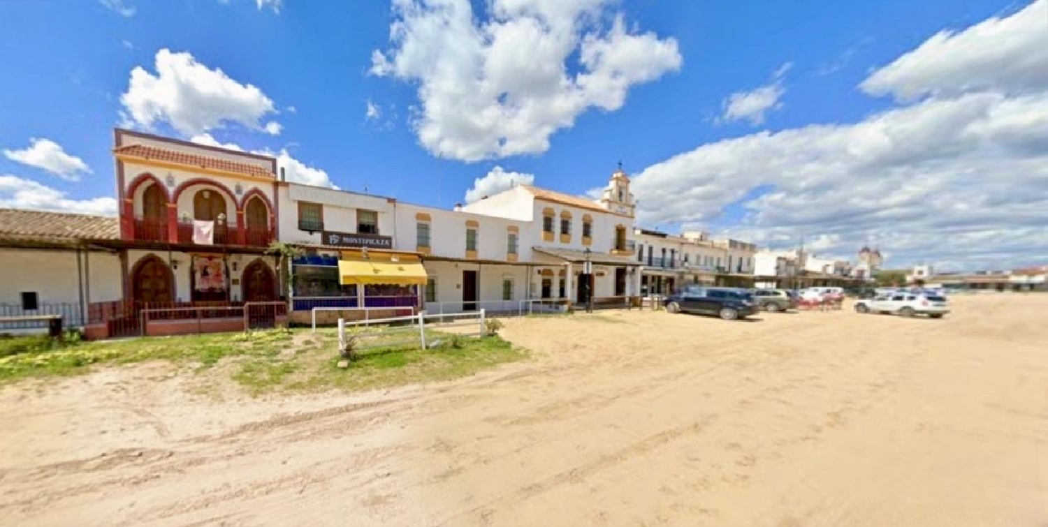 kaufen Villa Salmonte Arzúa 4