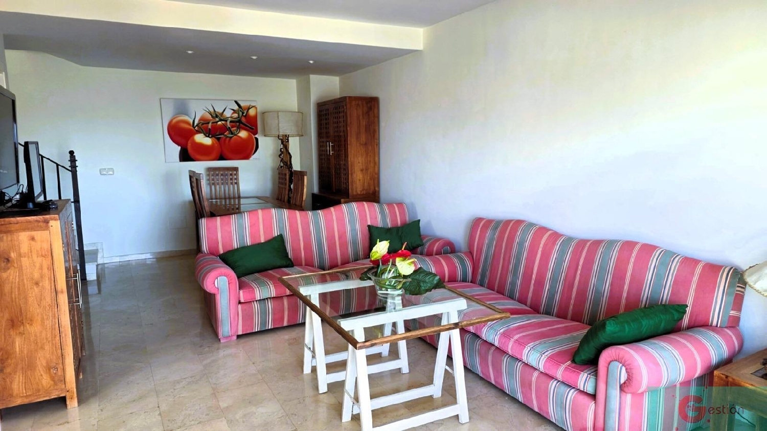 kaufen Villa Salobreña Costa Tropical 6
