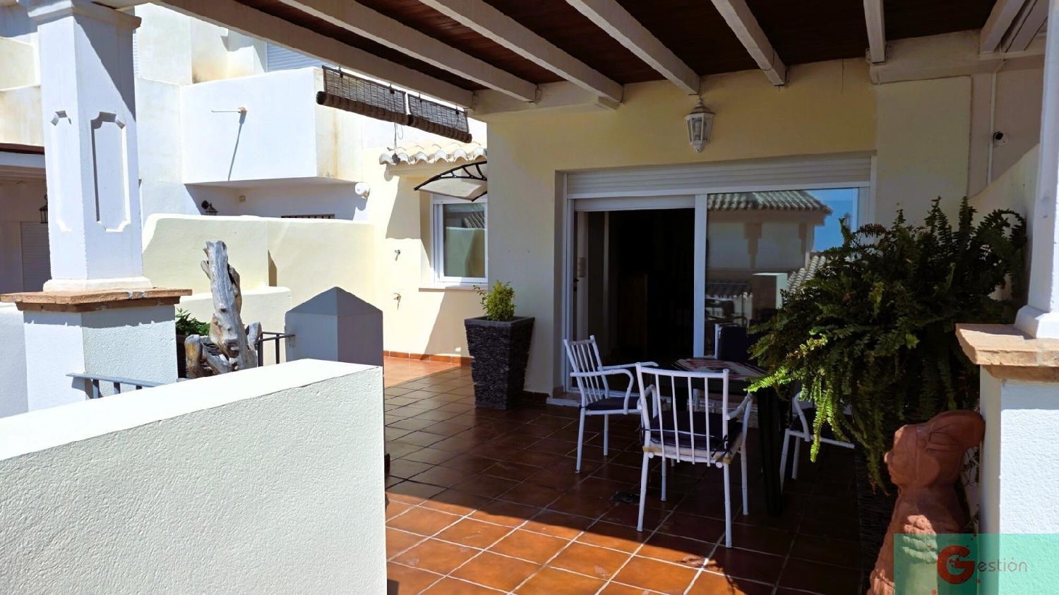 kaufen Villa Salobreña Costa Tropical 2