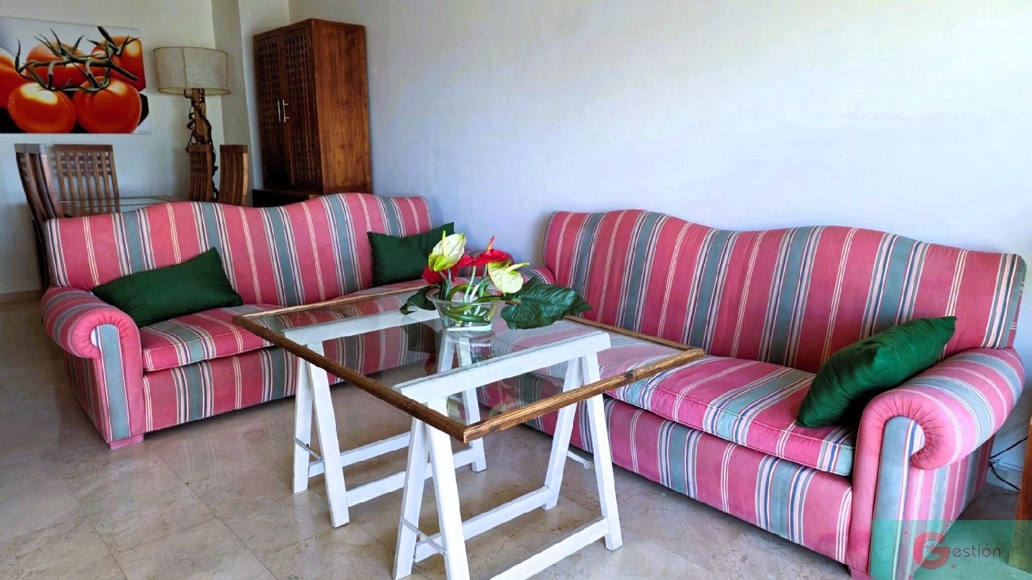 kaufen Villa Salobreña Costa Tropical 8