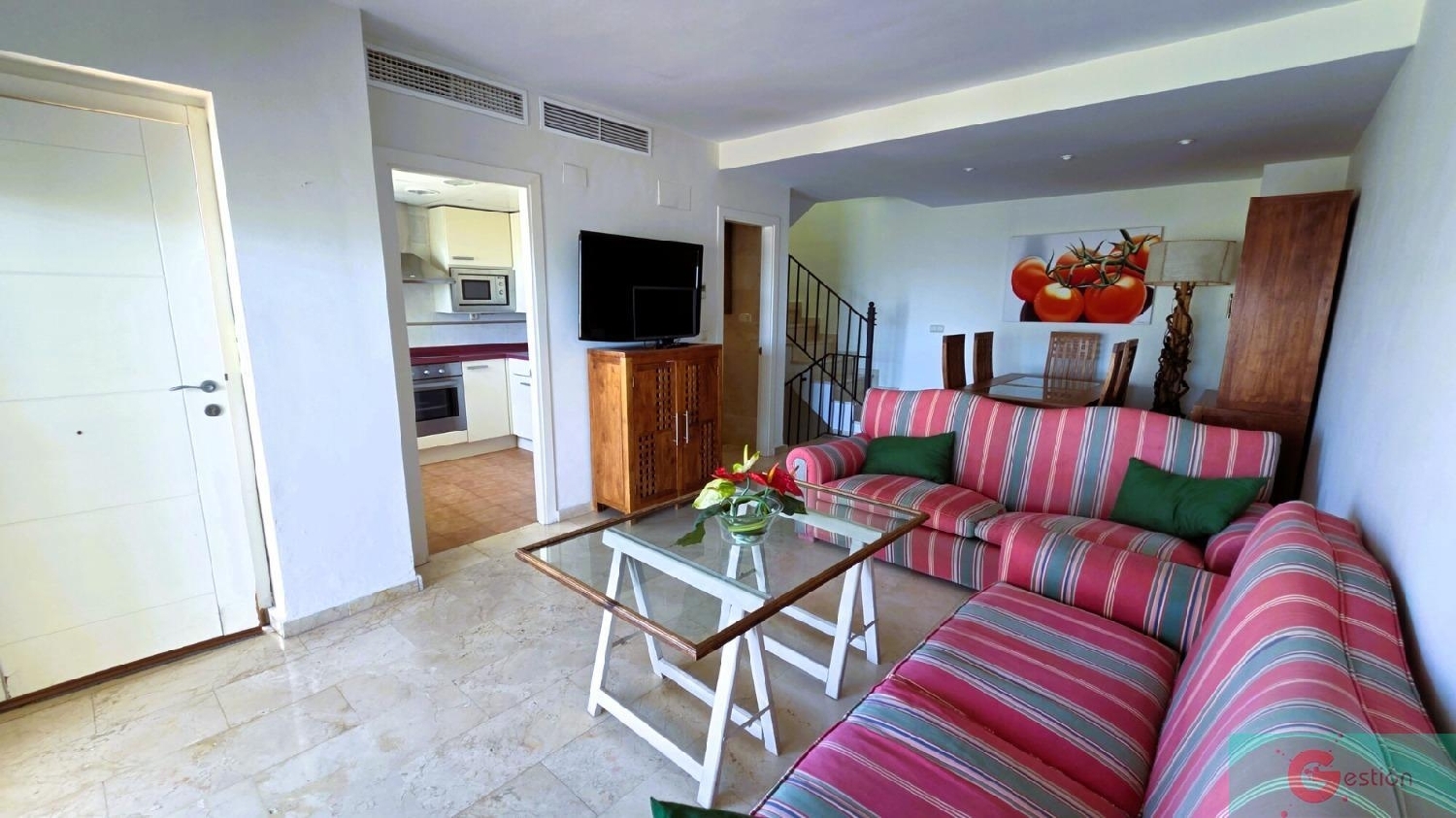 kaufen Villa Salobreña Costa Tropical 7