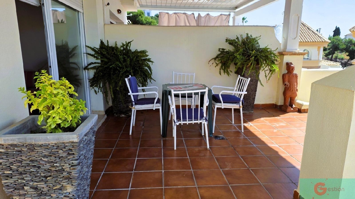 kaufen Villa Salobreña Costa Tropical 4