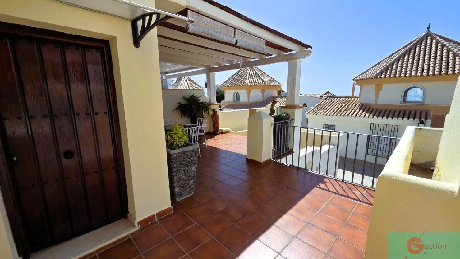 kaufen Villa Salobreña Costa Tropical 3