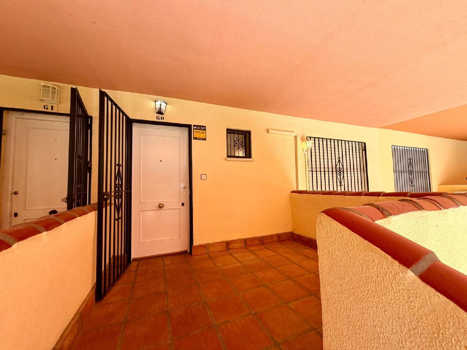  till salu villa Salobreña Costa Tropical 3
