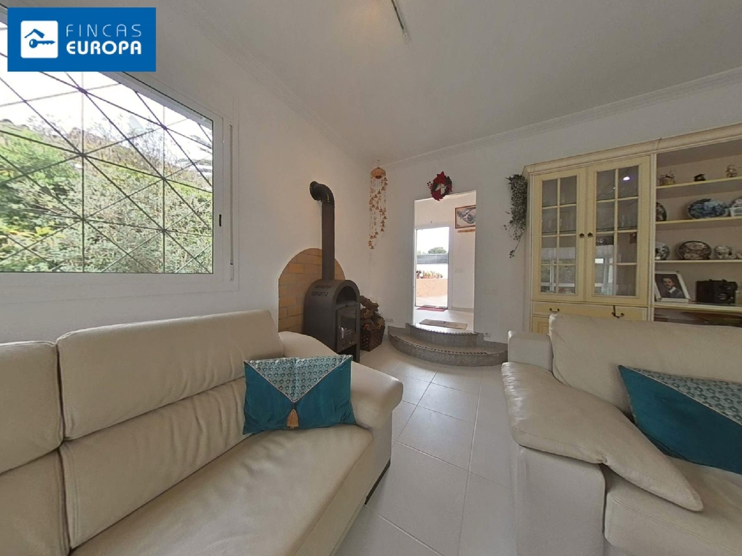  kaufen Villa Salou Tarragonès 3