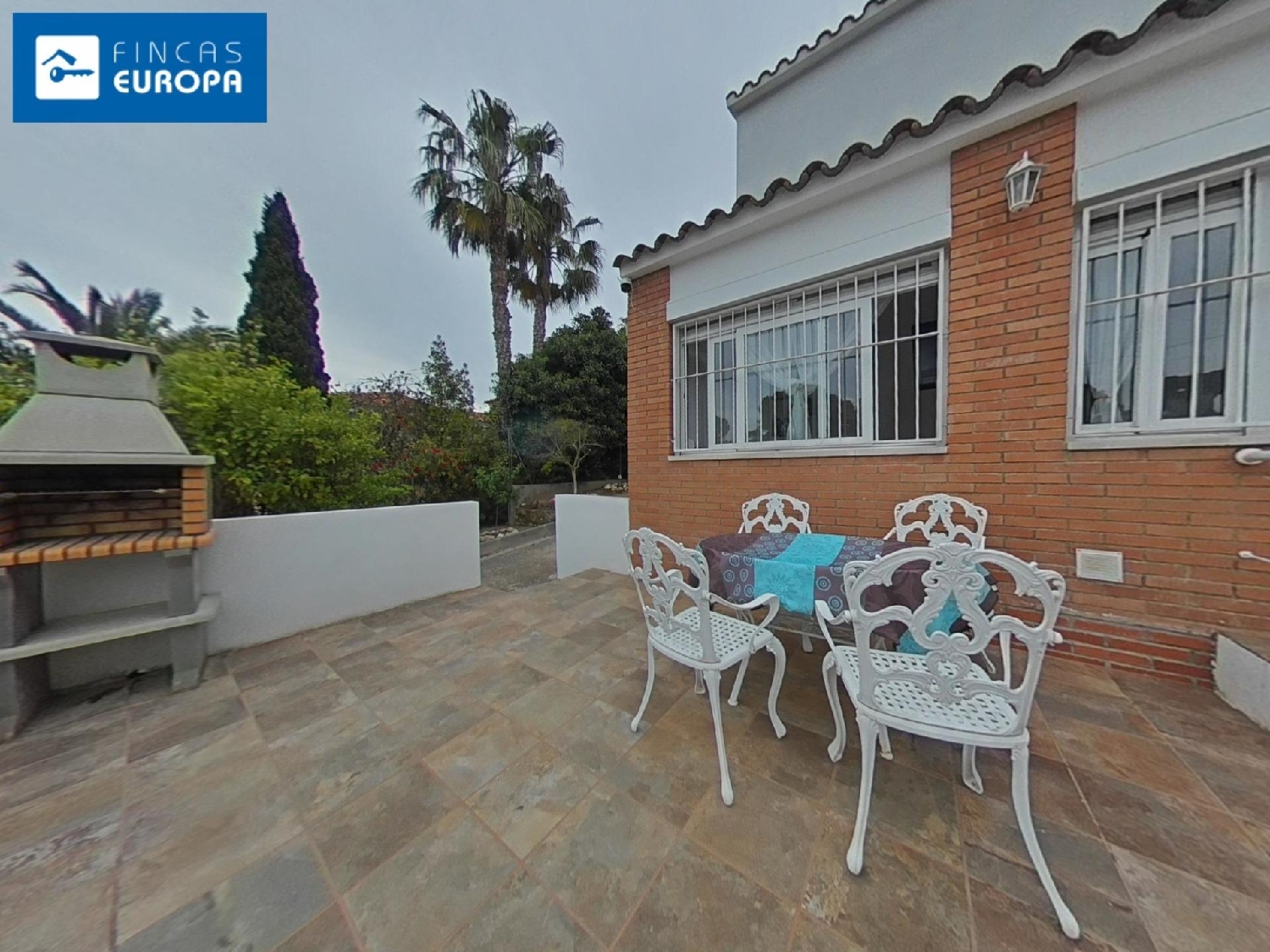  kaufen Villa Salou Tarragonès 2
