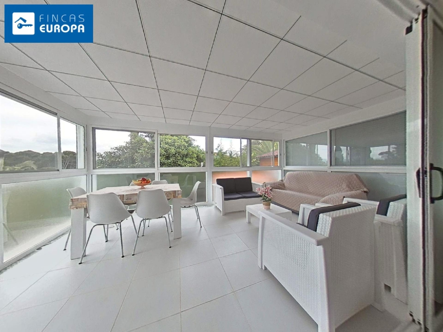  kaufen Villa Salou Tarragonès 7