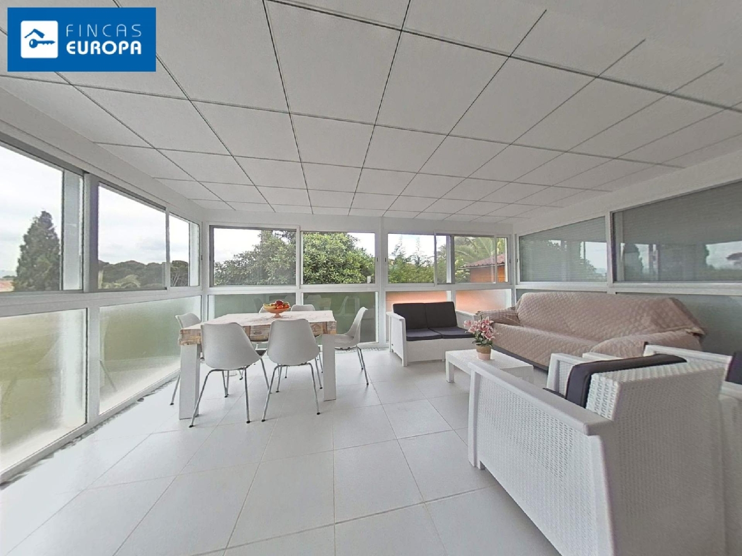 kaufen Villa Salou Tarragonès 8