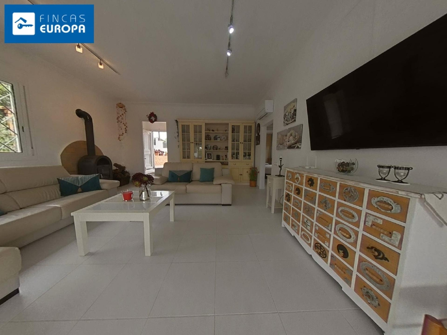  kaufen Villa Salou Tarragonès 6