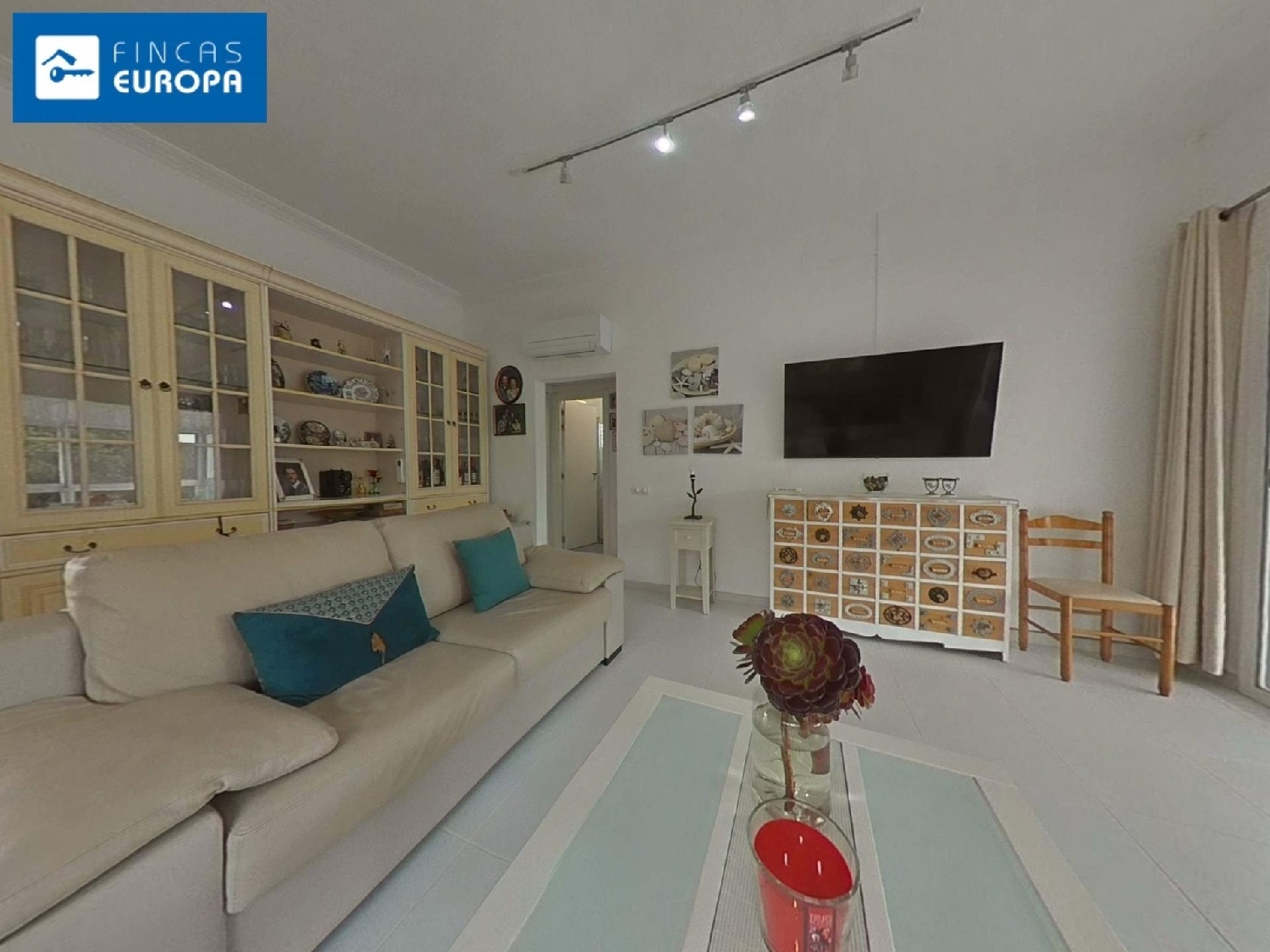  kaufen Villa Salou Tarragonès 4