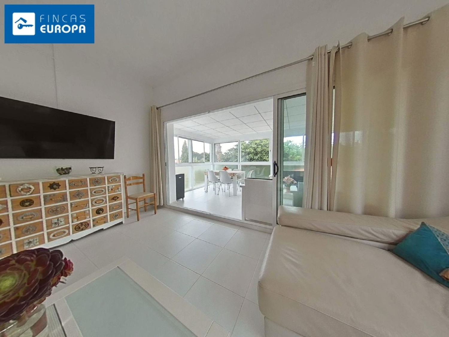  kaufen Villa Salou Tarragonès 5