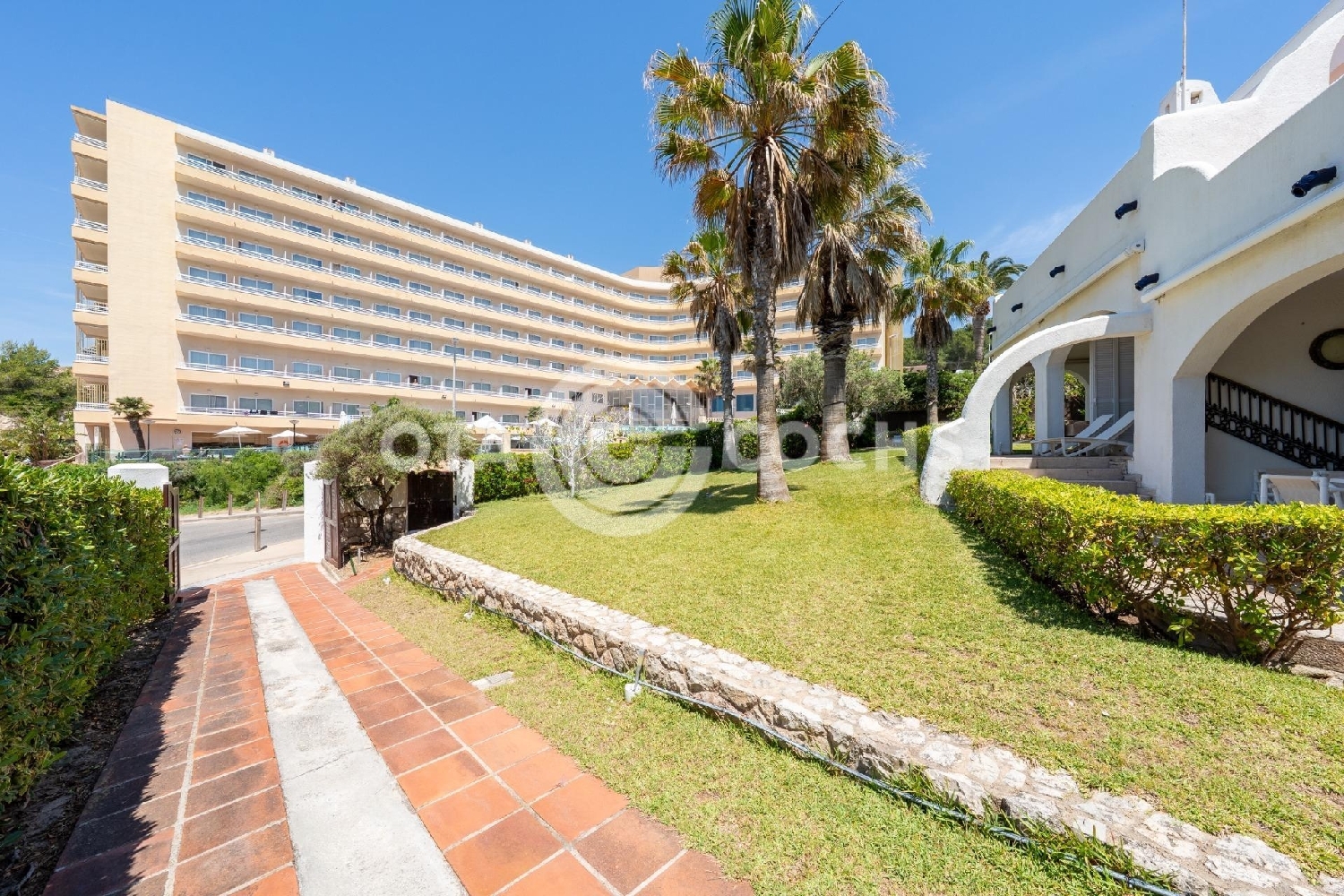  till salu villa Salou Tarragonès 6