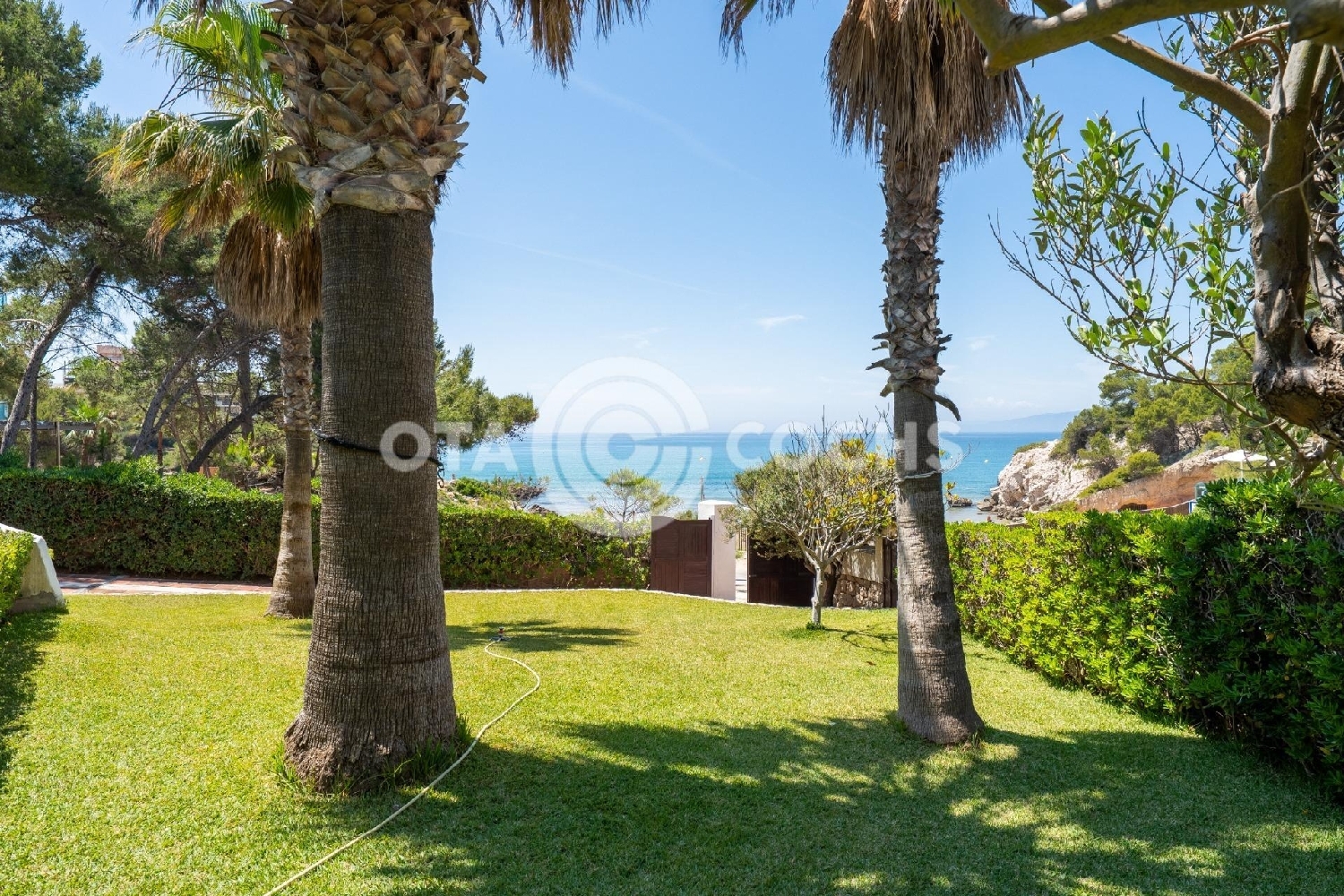  till salu villa Salou Tarragonès 1