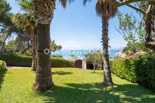 Salou Tarragonès villa foto 6387785