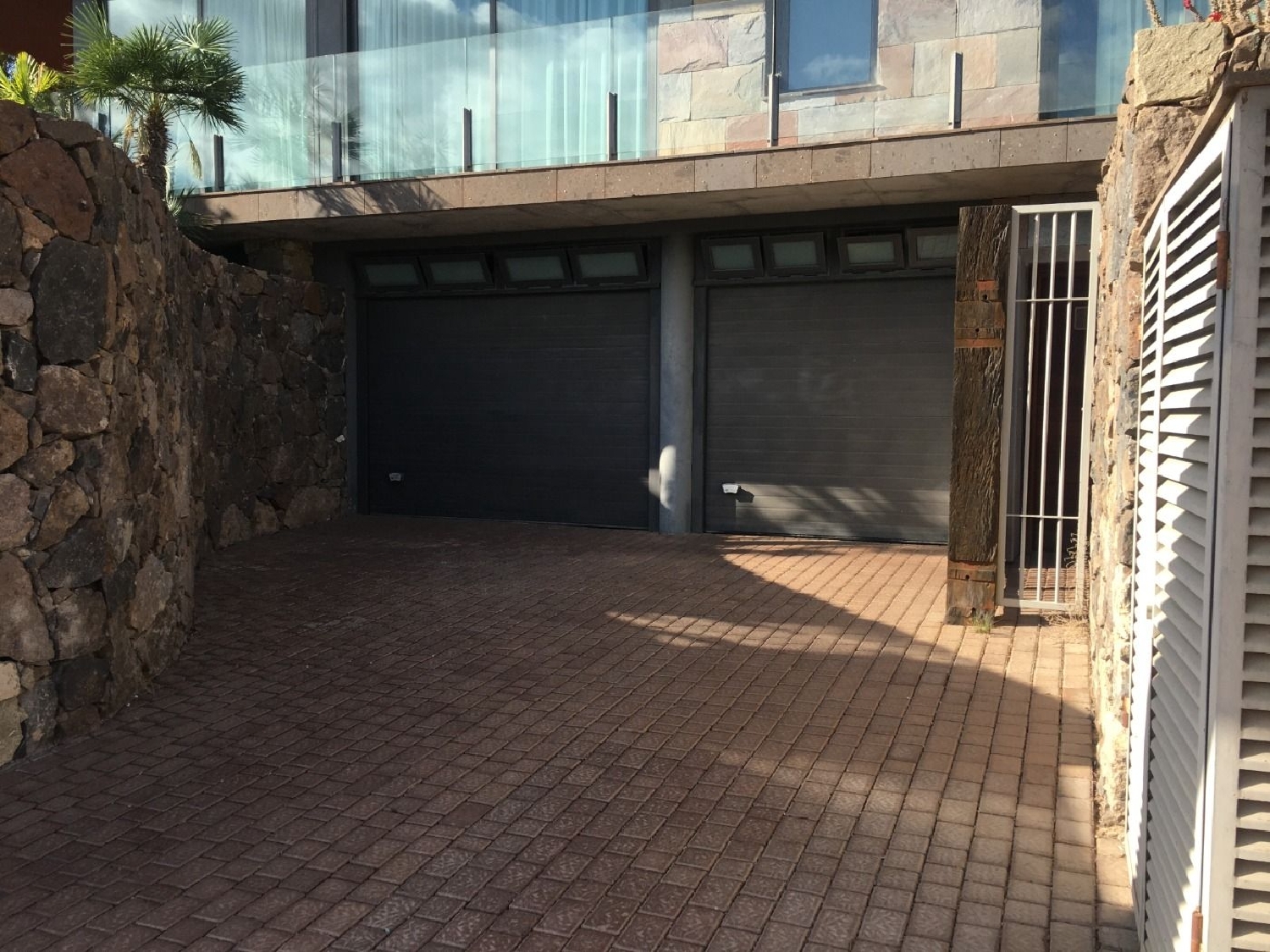 till salu villa San Bartolomé De Tirajana Área Sur 4