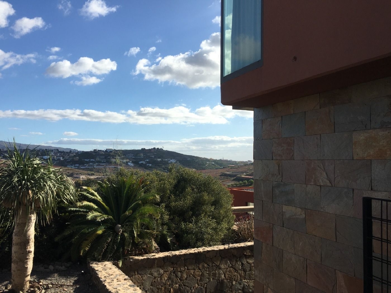 till salu villa San Bartolomé De Tirajana Área Sur 8