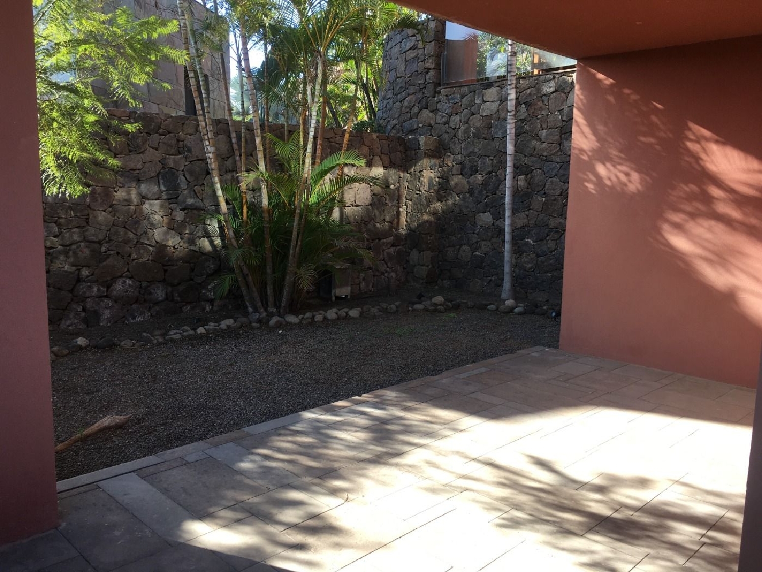 till salu villa San Bartolomé De Tirajana Área Sur 7