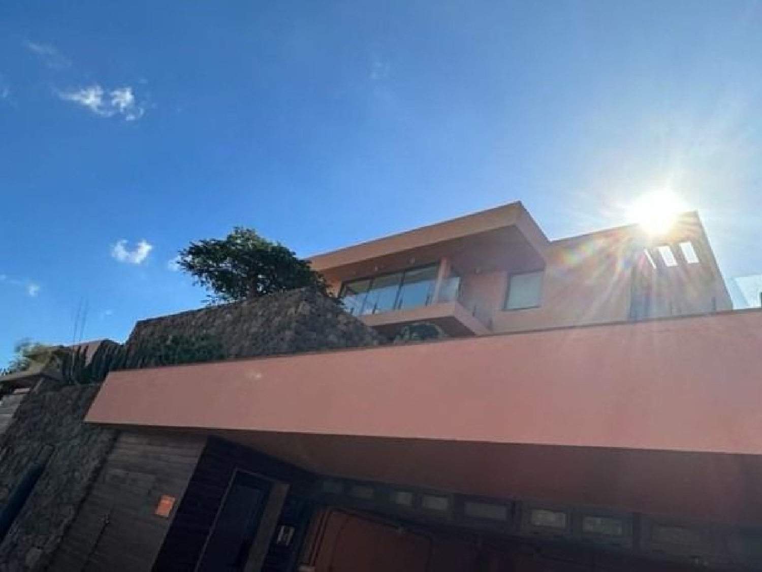till salu villa San Bartolomé De Tirajana Área Sur 3