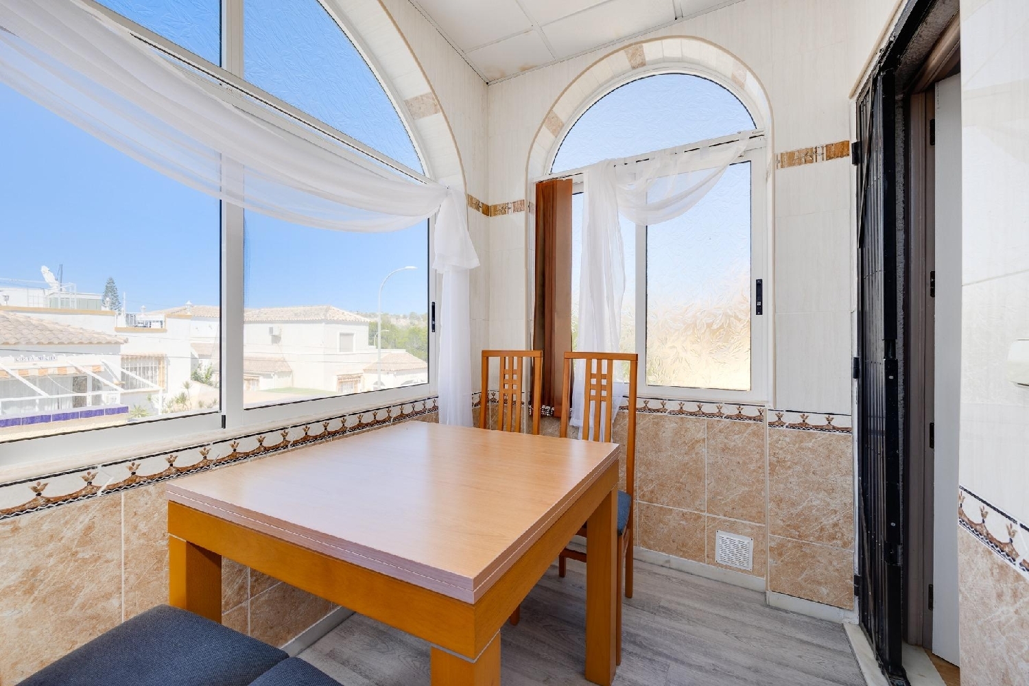  till salu villa San Fulgencio Baix Segura 5