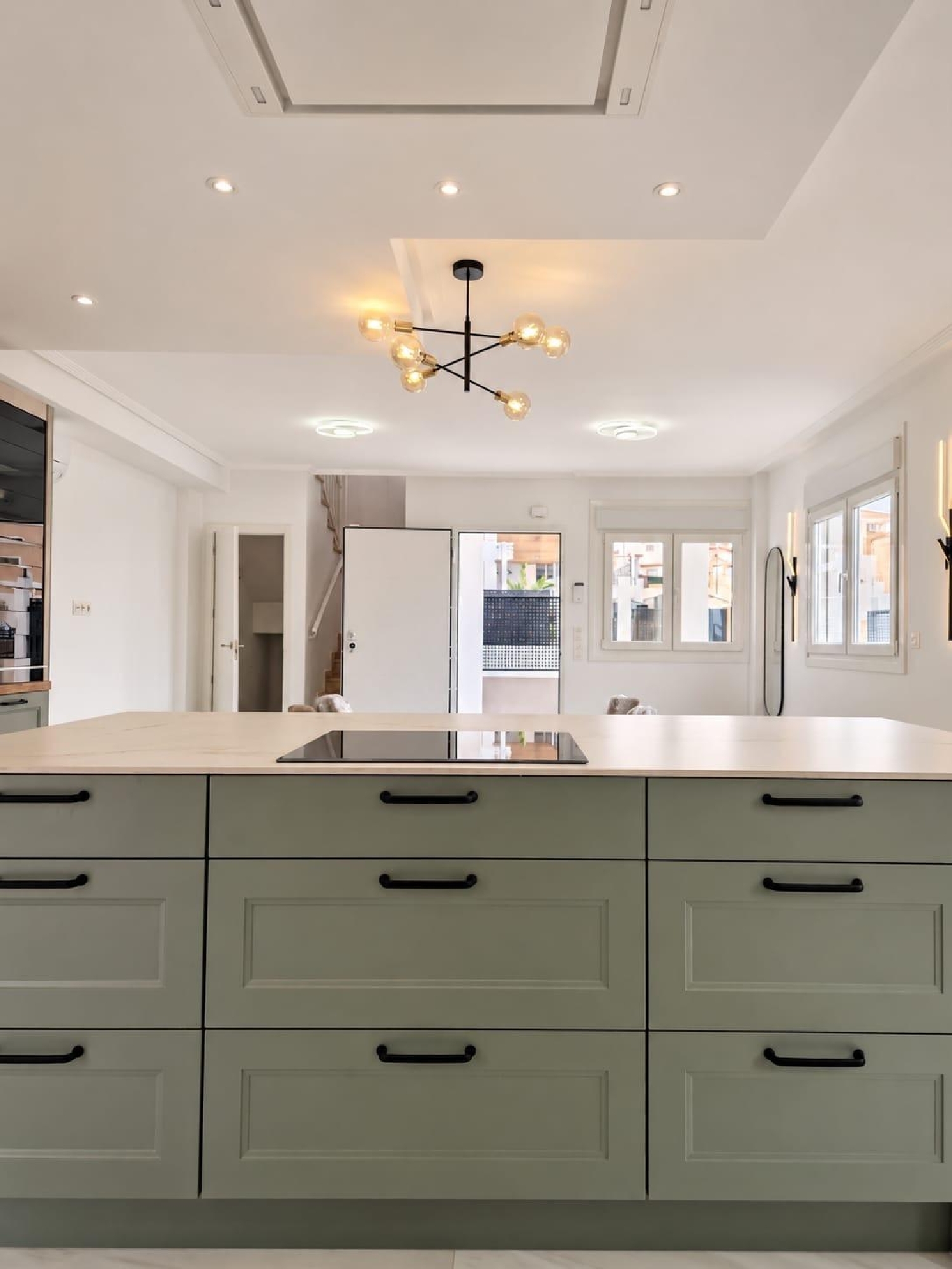  kaufen Villa San Fulgencio Baix Segura 4