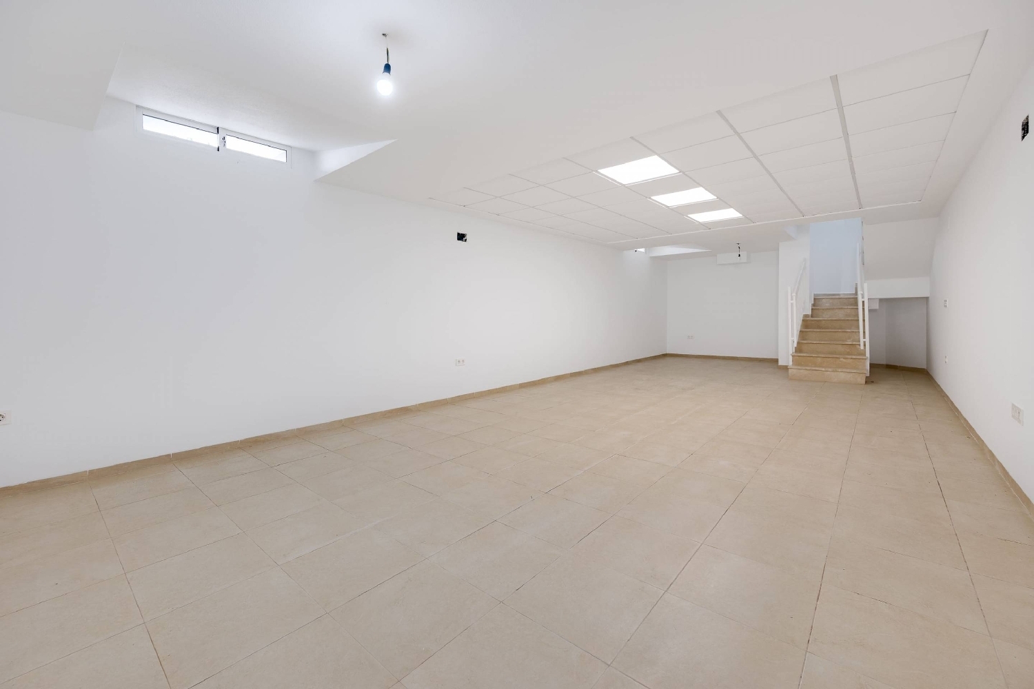  kaufen Villa San Fulgencio Baix Segura 7
