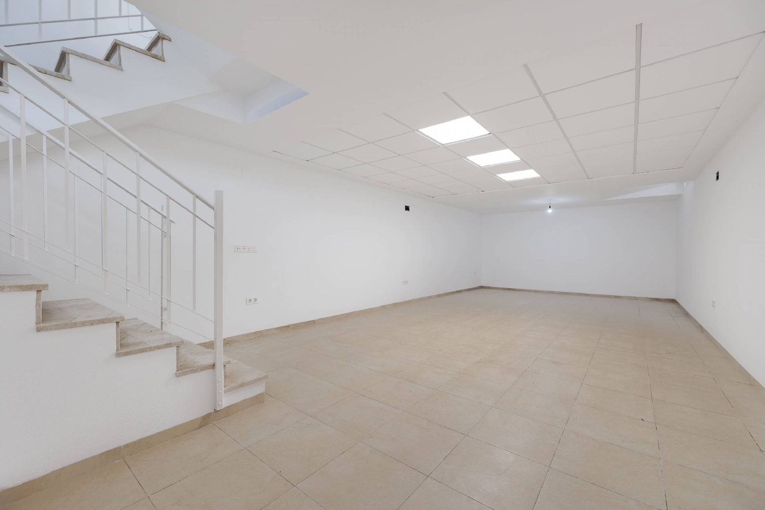  kaufen Villa San Fulgencio Baix Segura 6