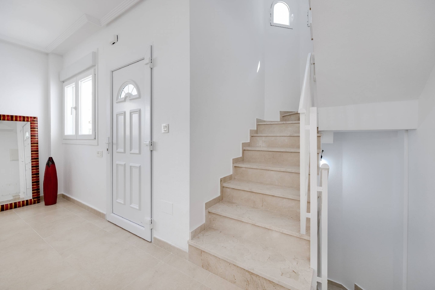  kaufen Villa San Fulgencio Baix Segura 5