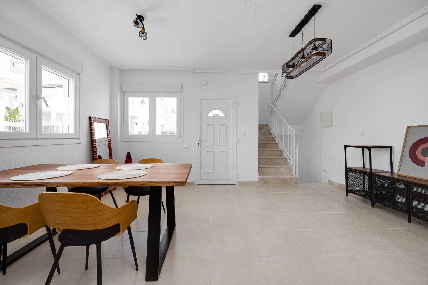  kaufen Villa San Fulgencio Baix Segura 3