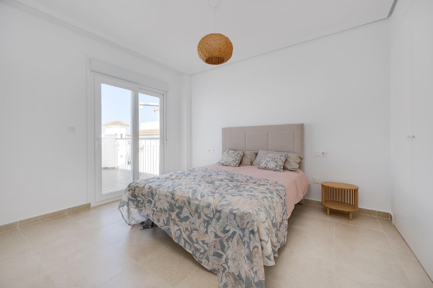  till salu villa San Fulgencio Baix Segura 5