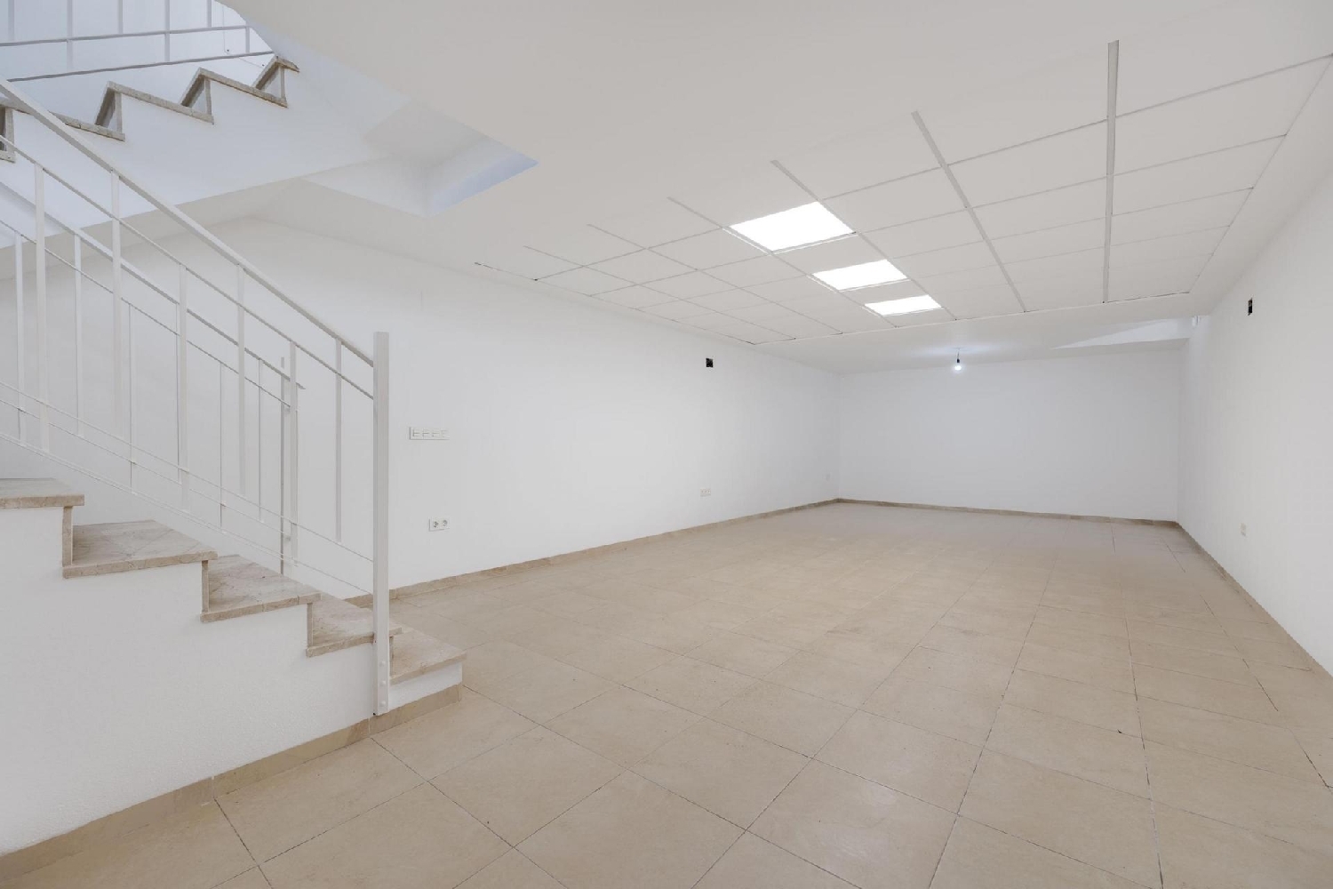  till salu villa San Fulgencio Baix Segura 7