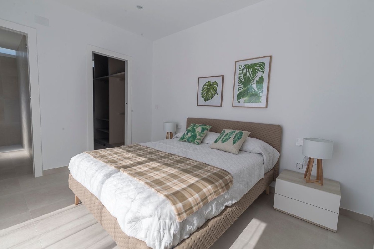  till salu villa San Javier Mar Menor 2
