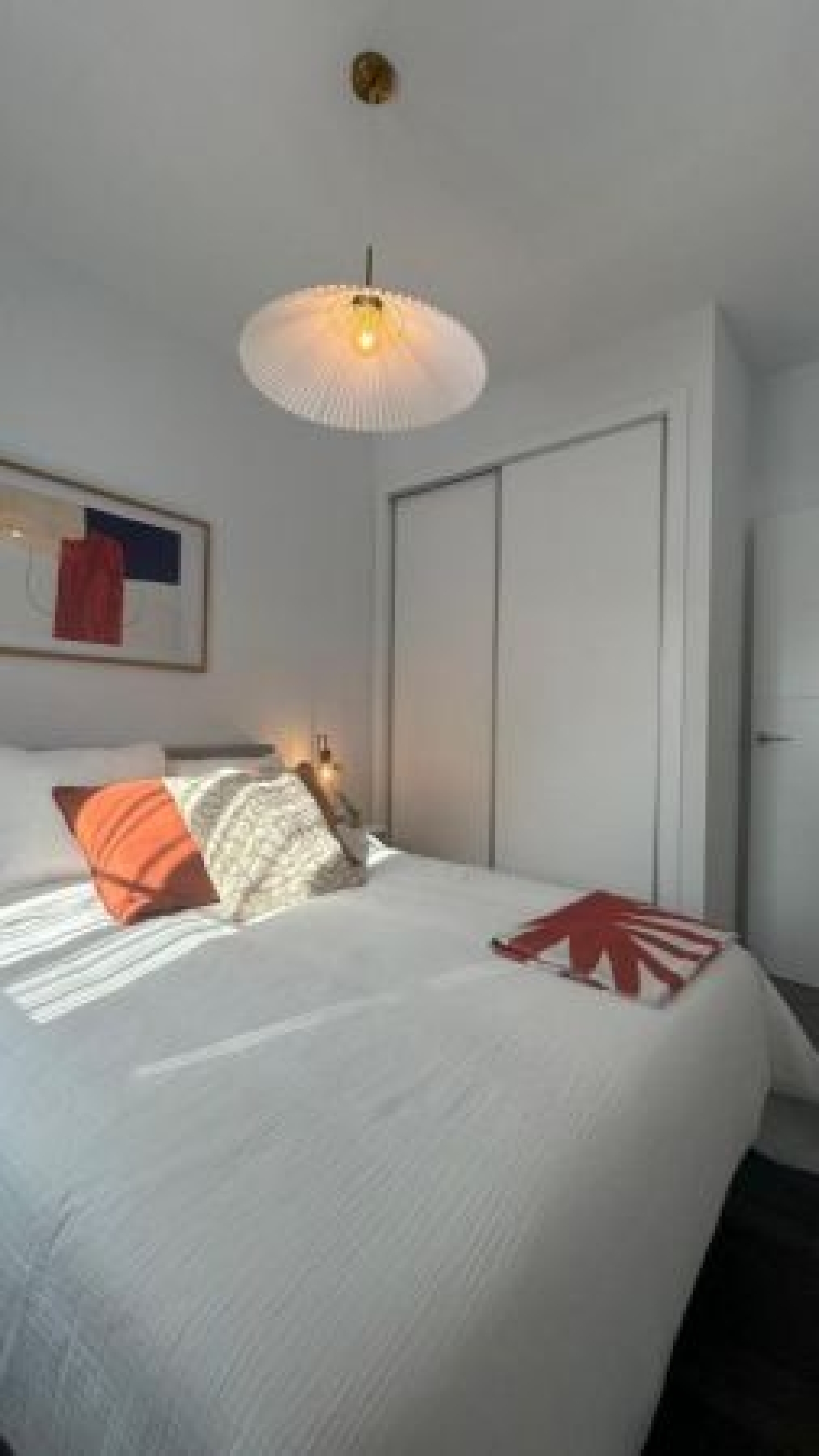  till salu villa San Javier Mar Menor 6