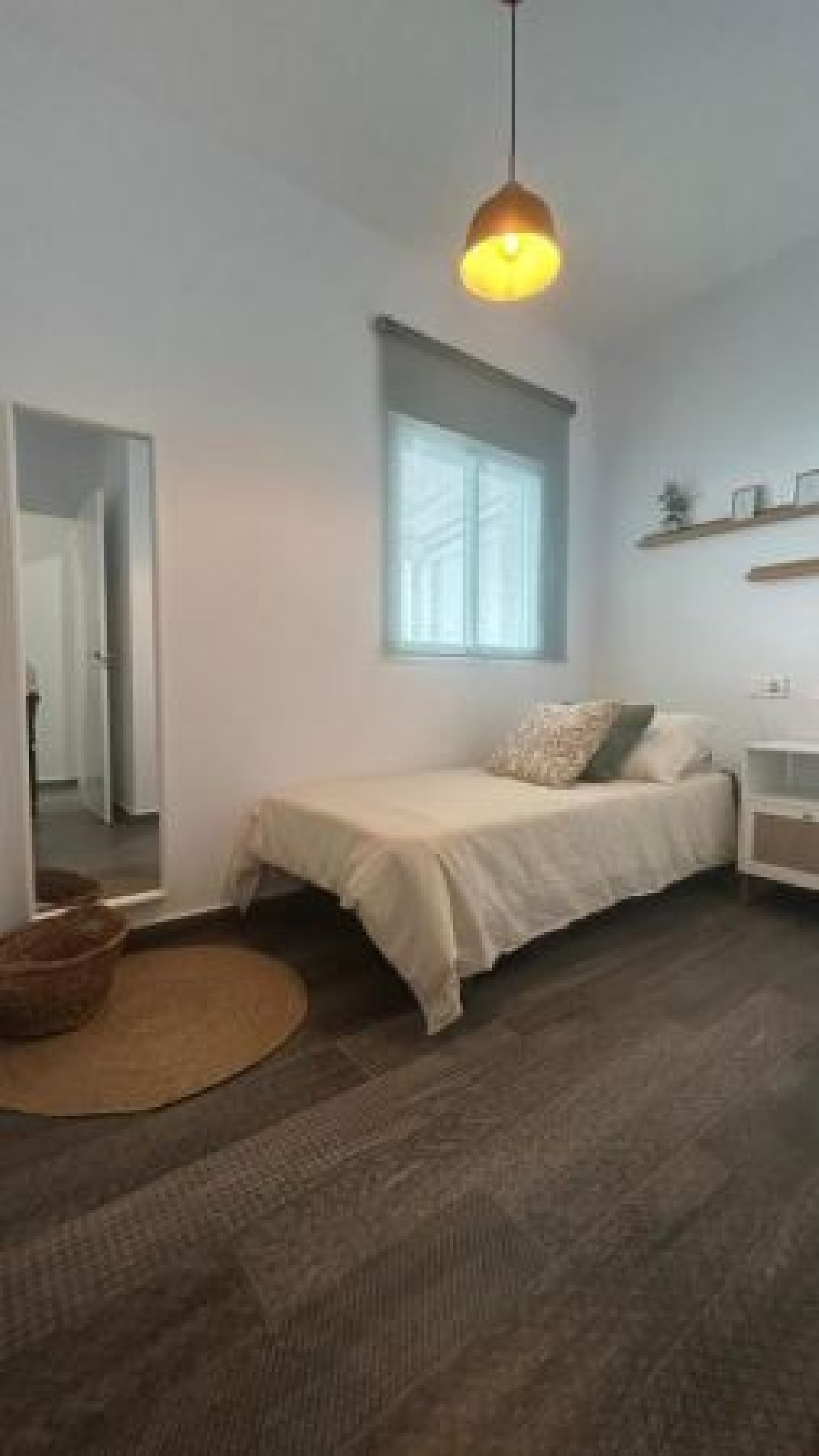  till salu villa San Javier Mar Menor 5
