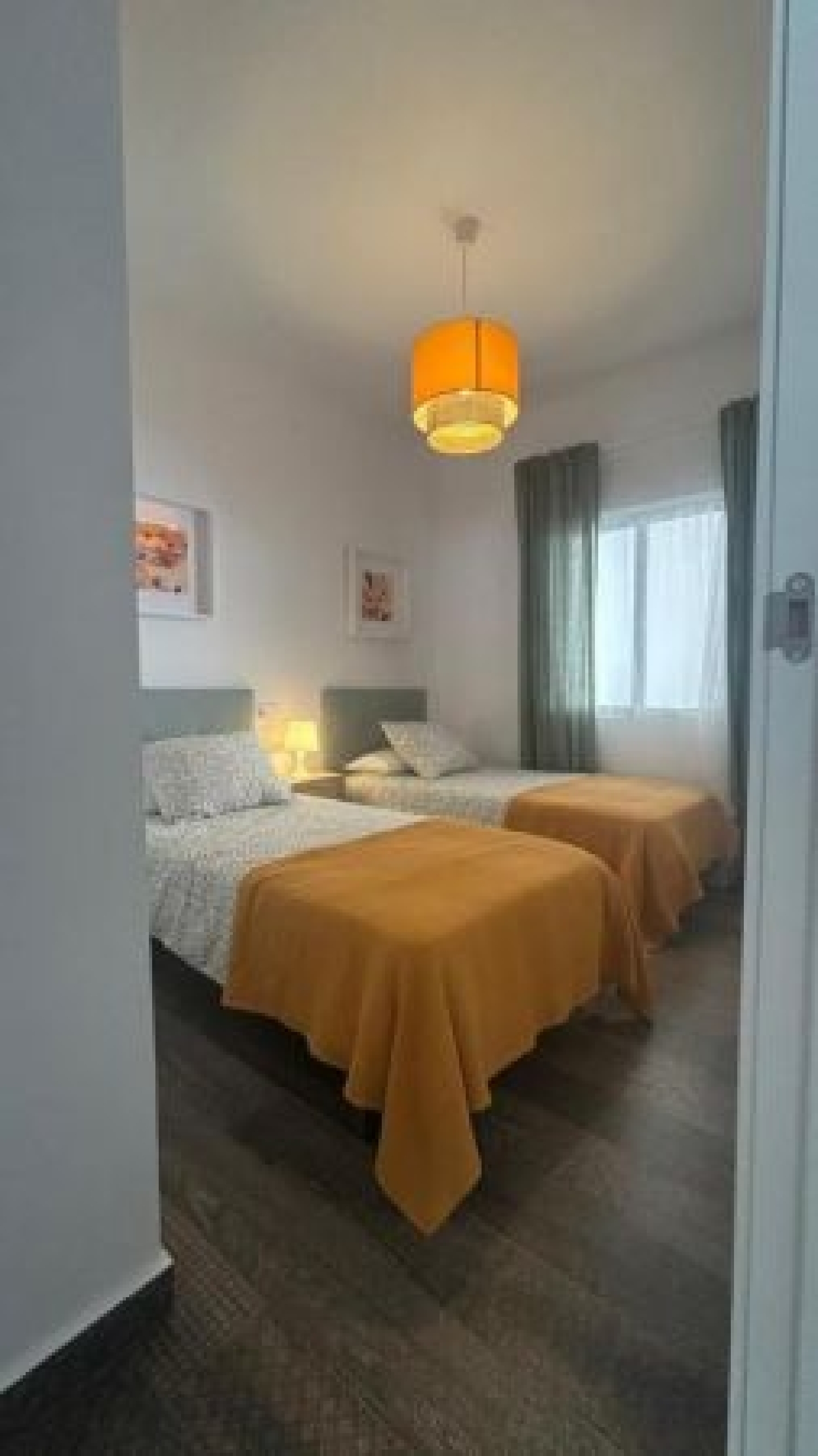  till salu villa San Javier Mar Menor 7