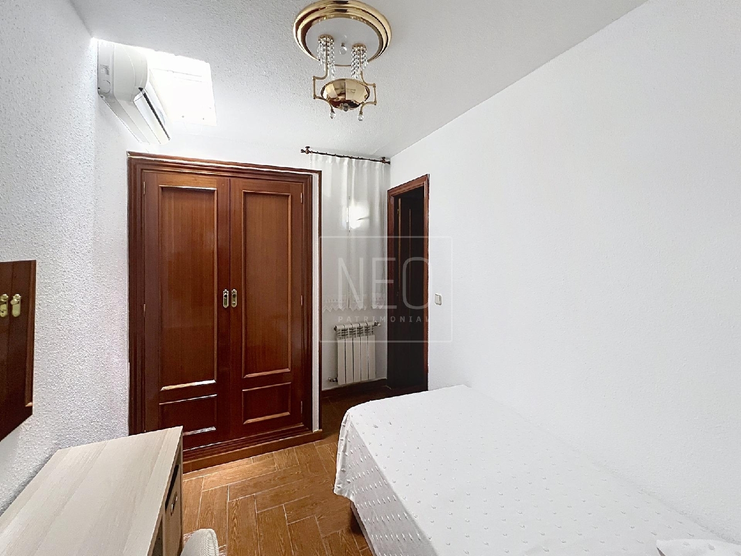  te koop villa San Martín De La Vega Del Alberche Barco De Ávila (El) 8