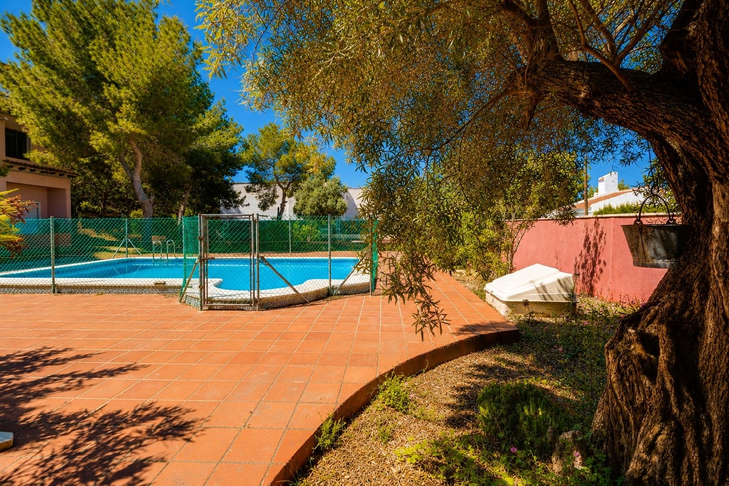 kaufen Villa San Miguel De Salinas Baix Segura 7