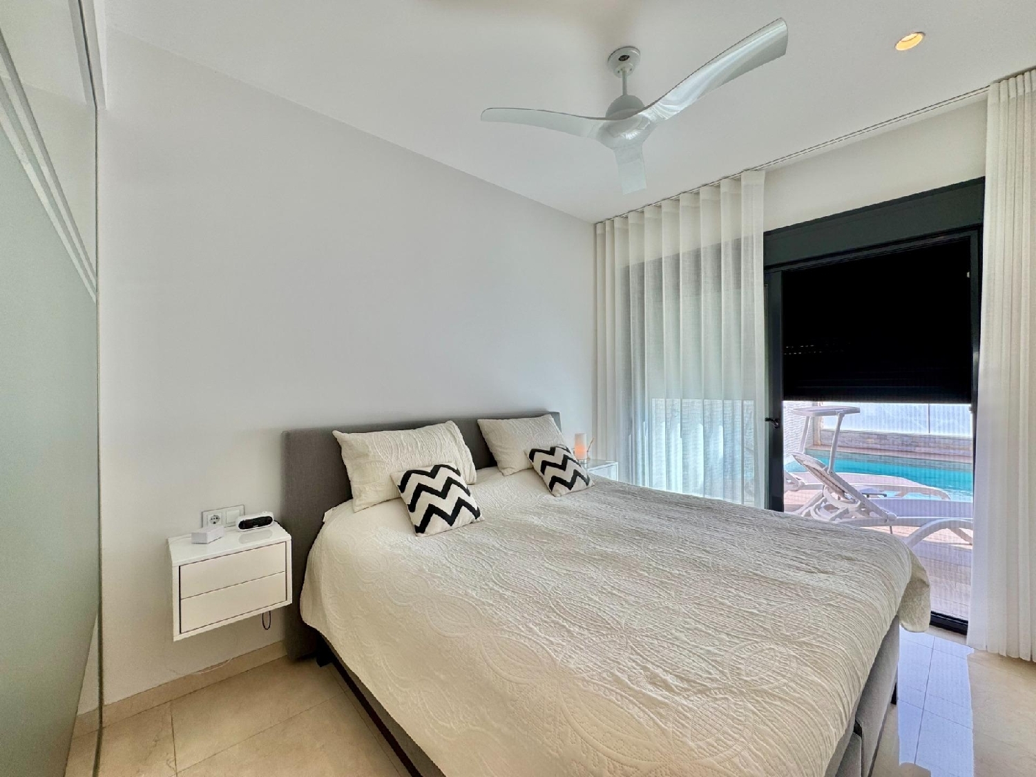  en venta chalet San Miguel De Salinas Baix Segura 6