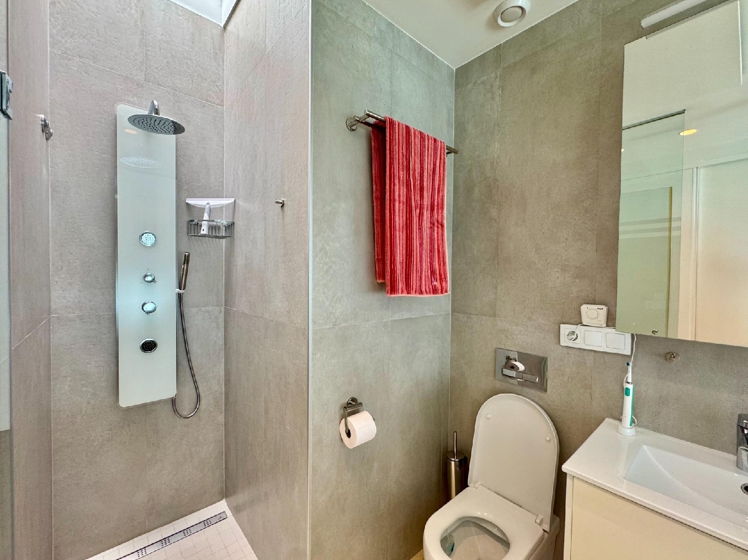 en venta chalet San Miguel De Salinas Baix Segura 8