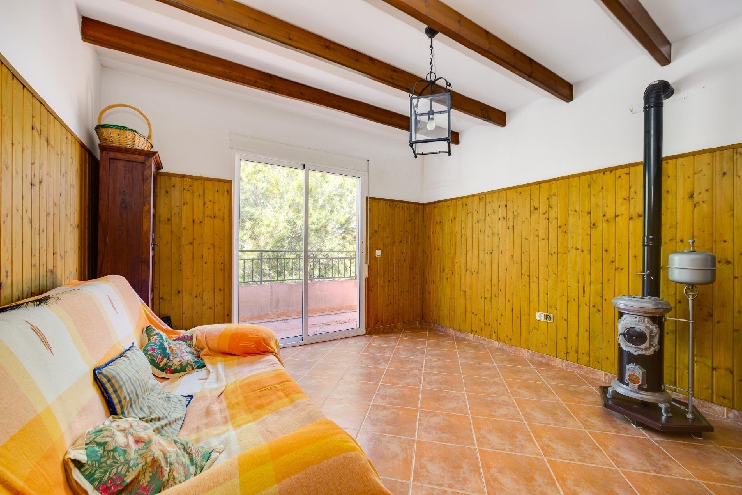  kaufen Villa San Miguel De Salinas Baix Segura 32
