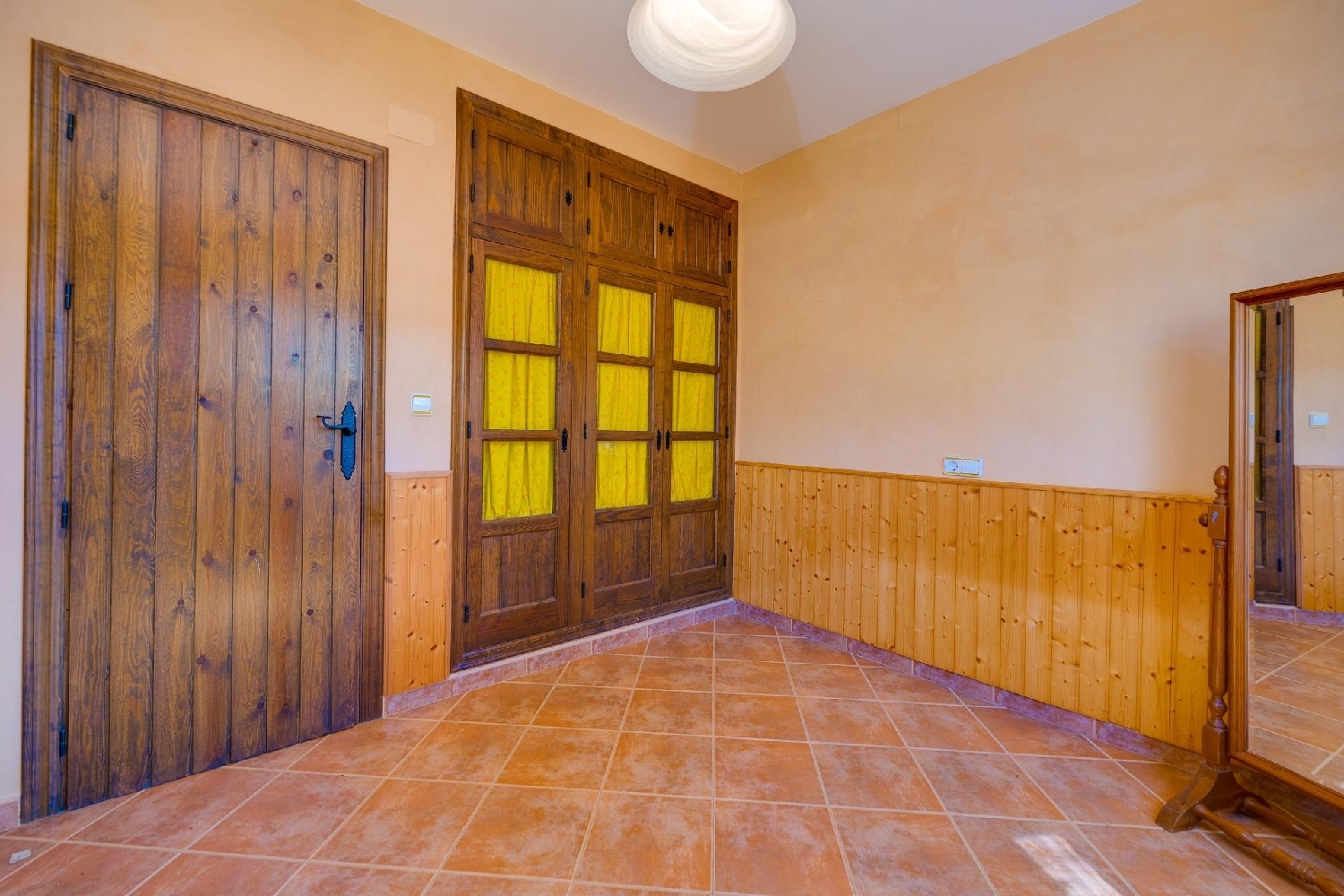  kaufen Villa San Miguel De Salinas Baix Segura 20