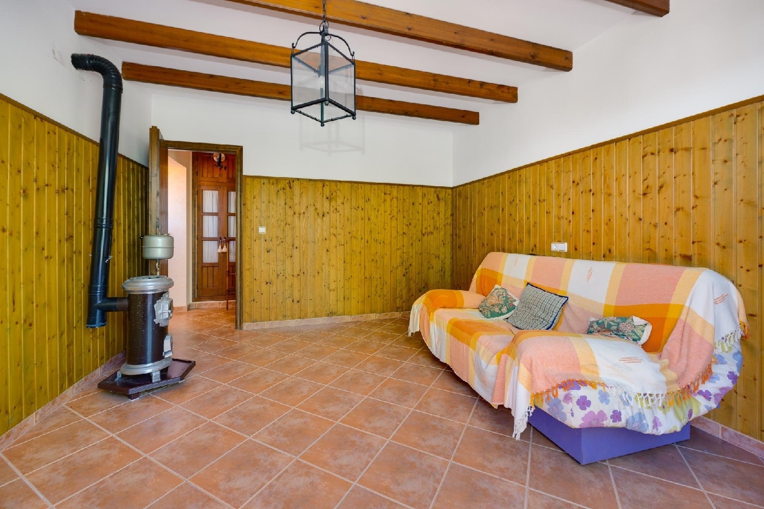  kaufen Villa San Miguel De Salinas Baix Segura 33