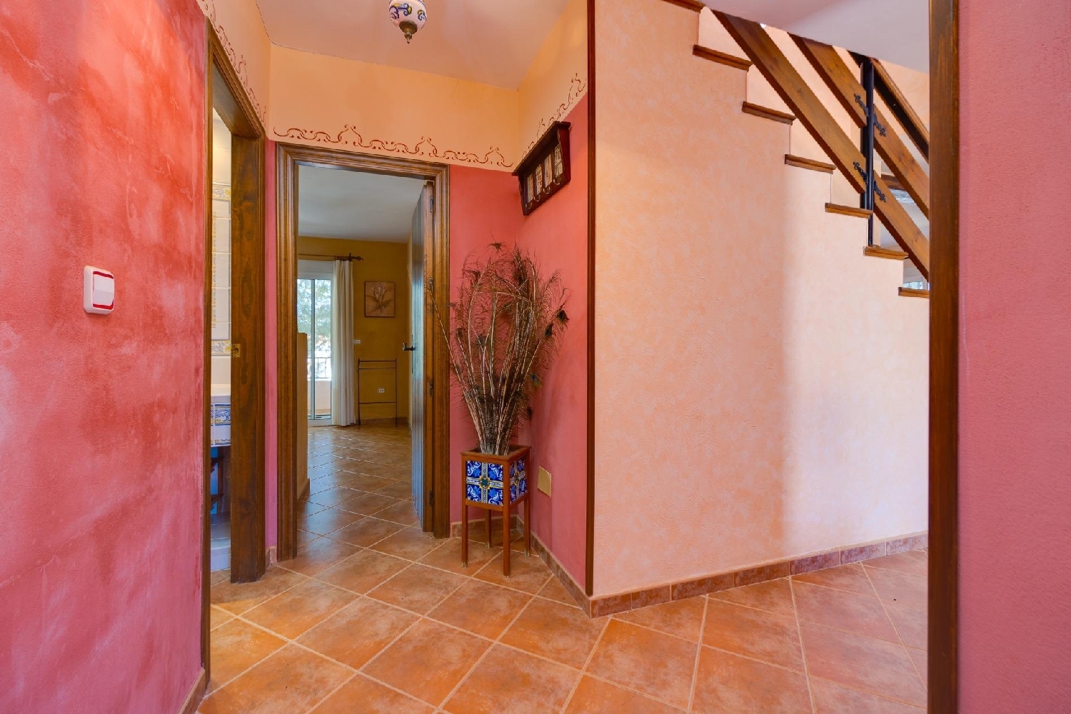  kaufen Villa San Miguel De Salinas Baix Segura 9