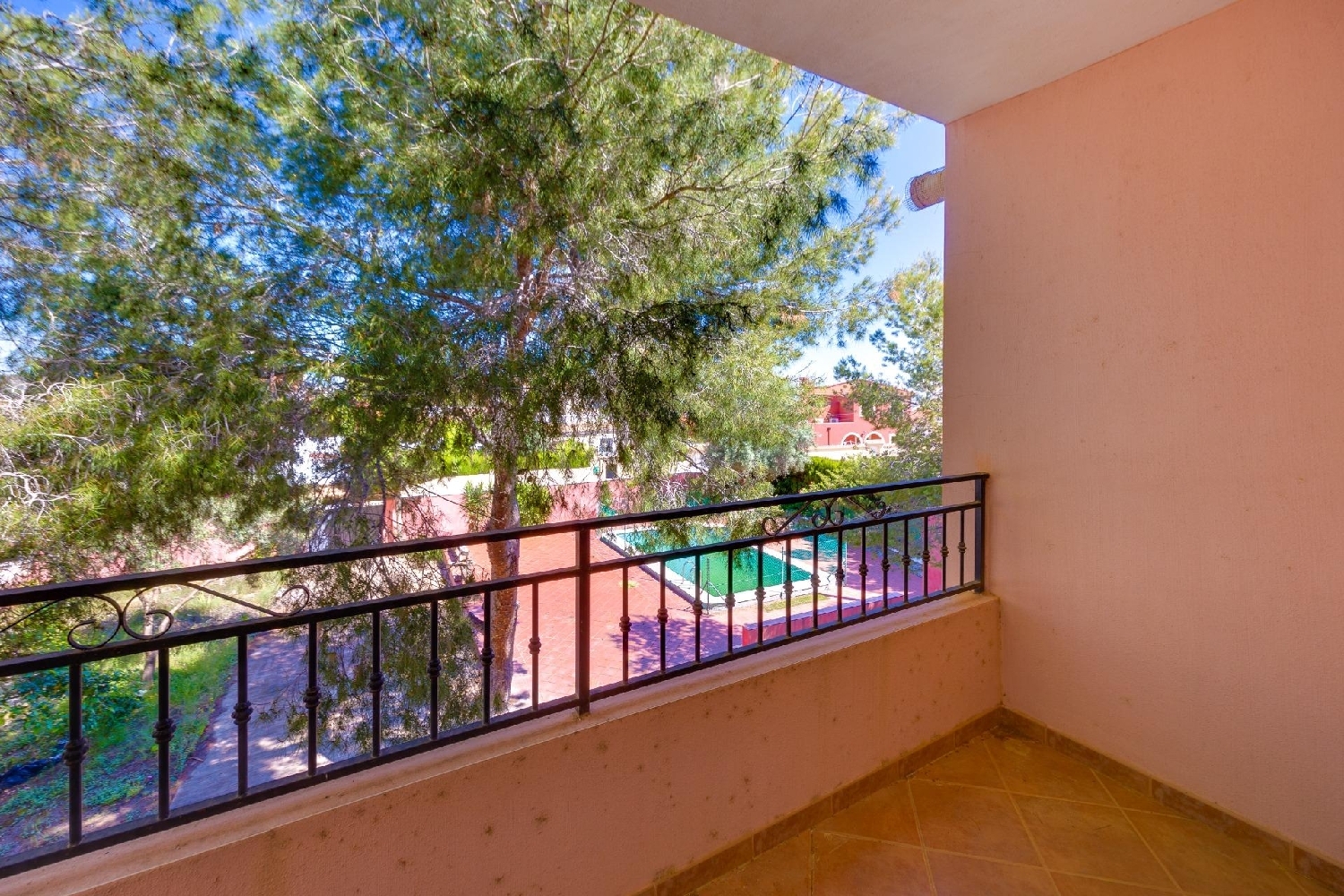  kaufen Villa San Miguel De Salinas Baix Segura 26