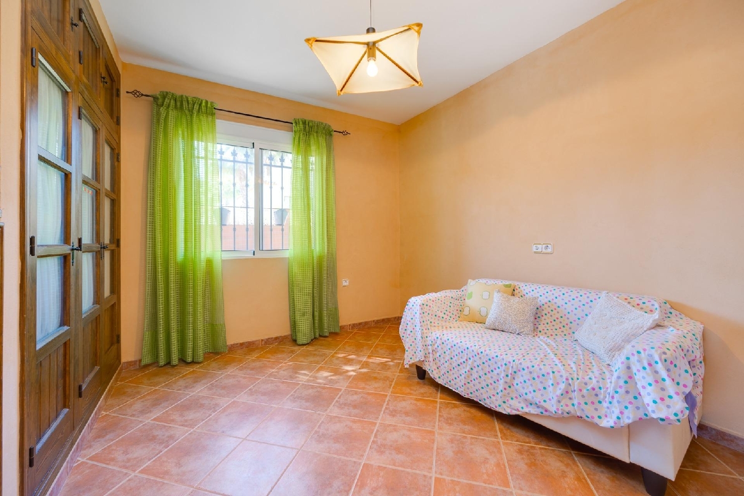  kaufen Villa San Miguel De Salinas Baix Segura 27