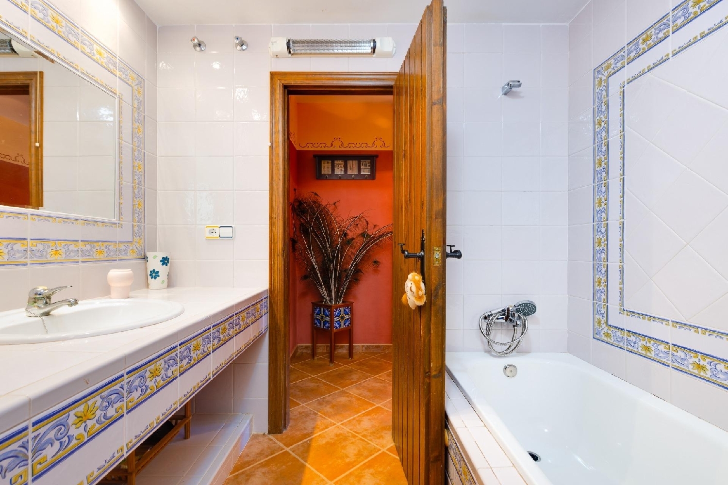  kaufen Villa San Miguel De Salinas Baix Segura 23
