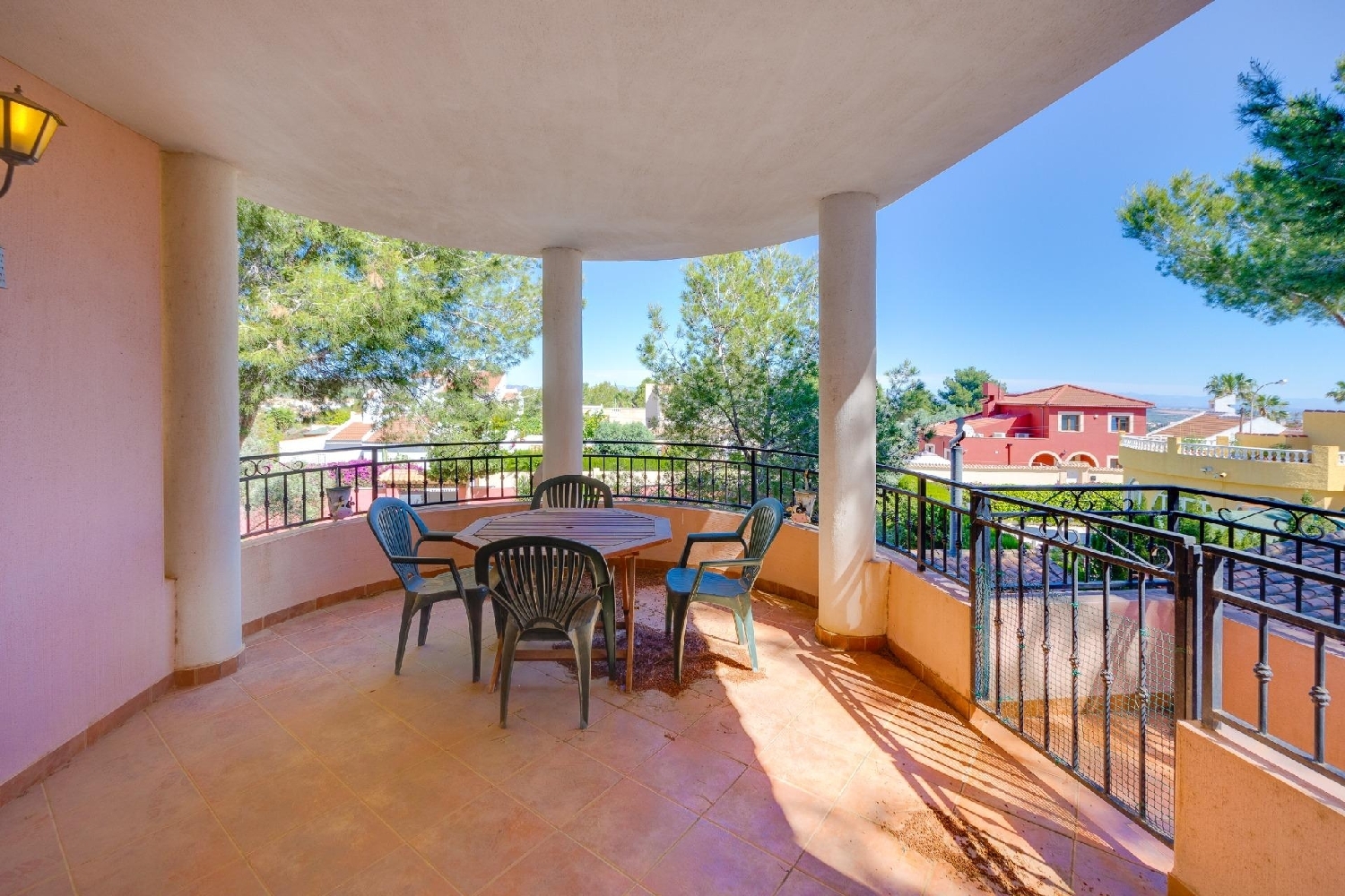  kaufen Villa San Miguel De Salinas Baix Segura 3