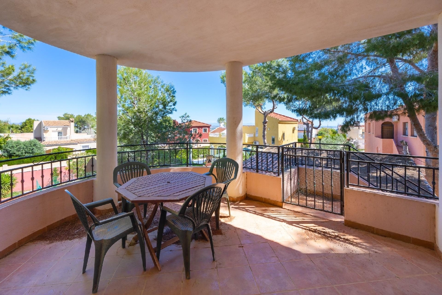  kaufen Villa San Miguel De Salinas Baix Segura 4