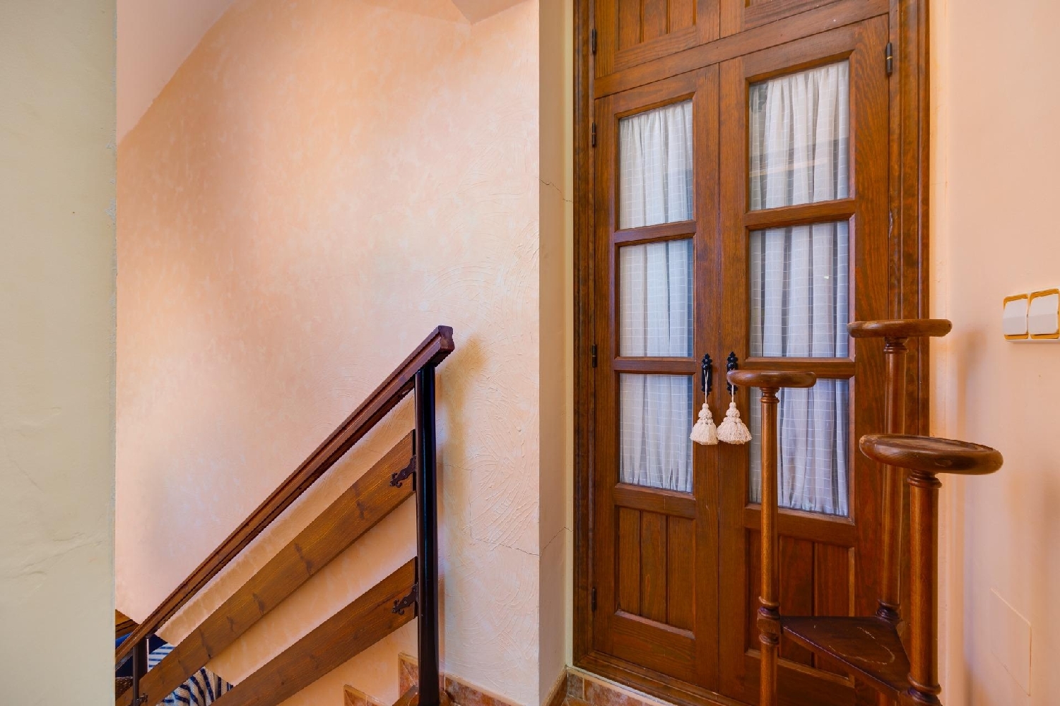  kaufen Villa San Miguel De Salinas Baix Segura 31